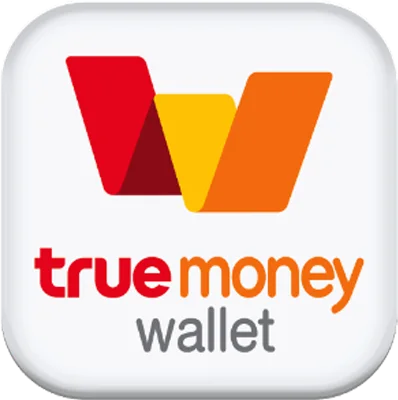 bank-true wallet